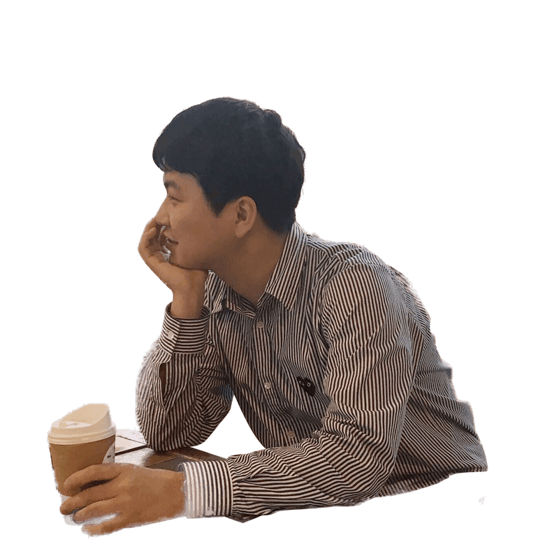 이태림 리더