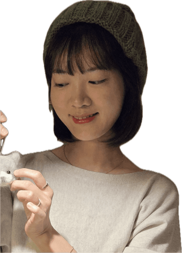 하지현 리더