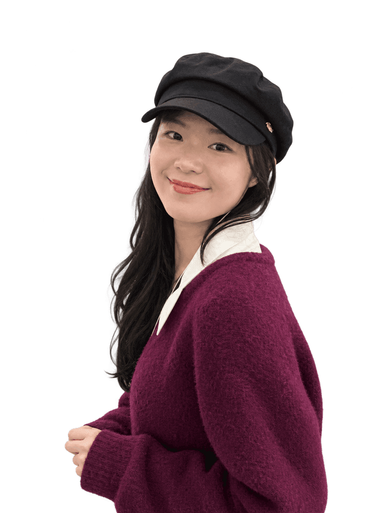 김혜성 리더