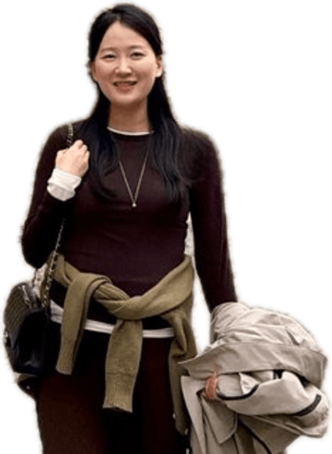 나연주 리더