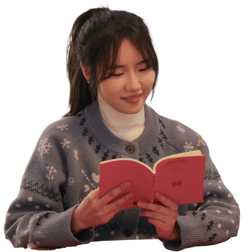 박규연 리더