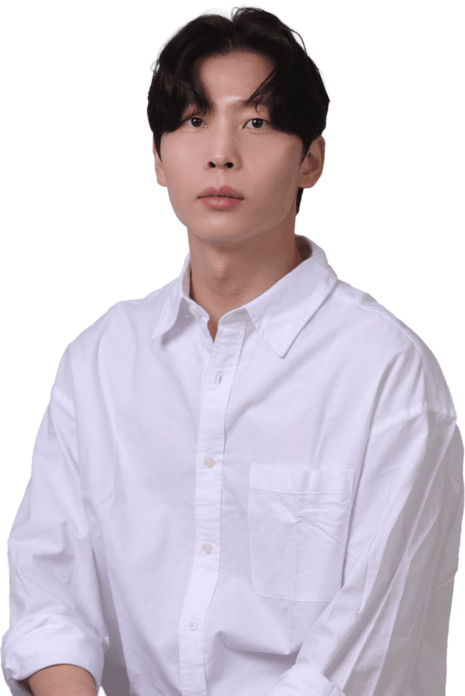 이현철 리더