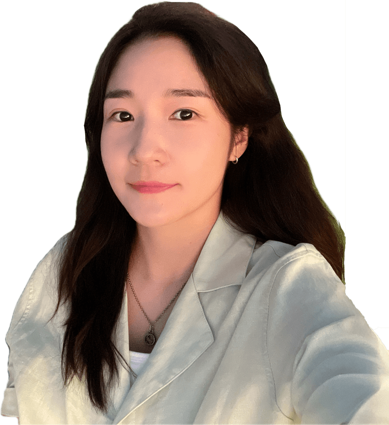 남지예 리더