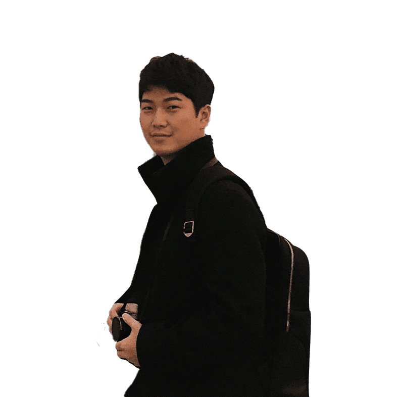 이태림 리더